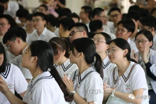 高考后的选择，真的比高考更难吗？